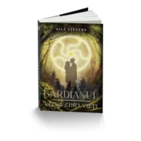 Gardianul celor cinci vieți