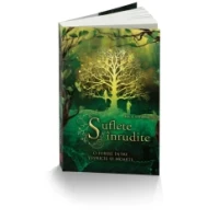 Suflete înrudite - Iubire între veșnicie și moarte