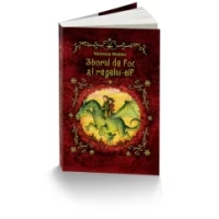 Zborul de foc al regelui Elf