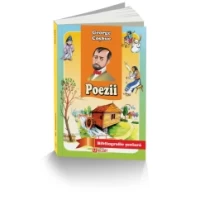 Poezii - Coșbuc