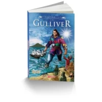 Călătoriile lui Guliver