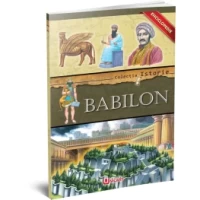 Babilon