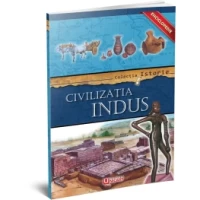 Civilizația Indus