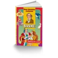 Basme - Andersen