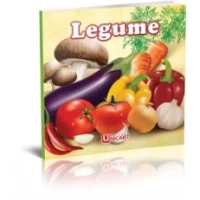 Legume