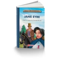 Jane-Eyre