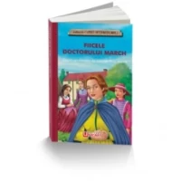 Fiicele doctorului March