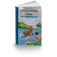 Inima întunericului