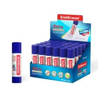 Lipici stick ErichKrause Extra, 8 gr.