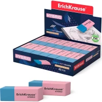 Radiera ErichKrause Hybrid