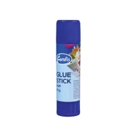 Lipici stick PVP 21gr