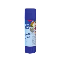 Lipici stick PVP 36gr