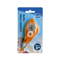 Corector banda 5mmx8m