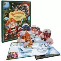 Золотая коллекция сказок. Щелкунчик