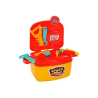 Set Mini Instrumente