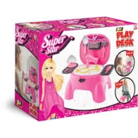 Set Salon Frumusete masa de joc