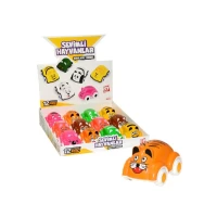 Masinute Figurine Animale