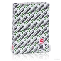 Hârtie A4 Copier Bond 80gr