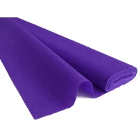 Hârtie Creponată Violeta Hedgehog ICO