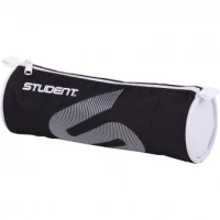 Penar Student Negru-Alb ICO
