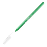 Pix Stick Signetta verde