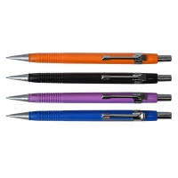 Creion mecanic TRIO 0,5