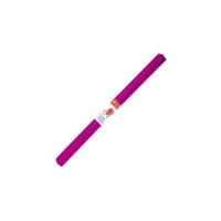 Hârtie Creponată Ciclamen Hedgehog