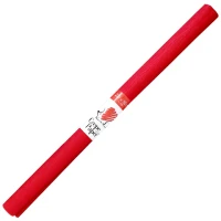 Hârtie Creponată Rosie Hedgehog