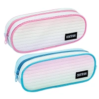 Penar "Centrum" 22x9x4.5cm