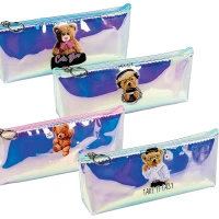 Penar "Cute Bear" 20x 8x 3.5cm