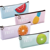 Penar "Fruit" 20x 8x 3.5cm