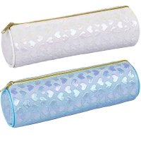 Penar "Hearts Shine" 21x6x6cm