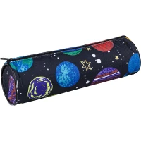 Penar "Space" 21x6x6cm