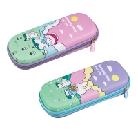 Penar 3D Eva “Rabbit” 220x100x50mm