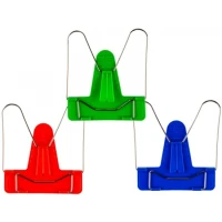 Suport pentru carte metal