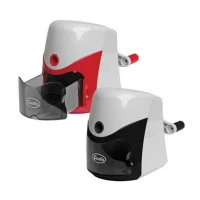 Ascuțitoare mecanica FO 91526