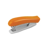 Capsator plastic nr 10 pu 12foi ORANGE
