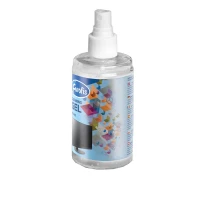 Gel spray pu monitor 200ml