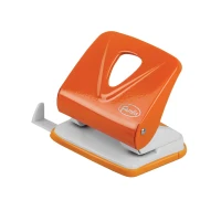 Perforator metal pu 30foi. oranj