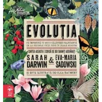 Evolutia