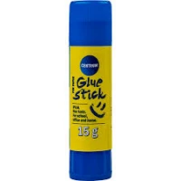 Lipici stick PVA 15gr.