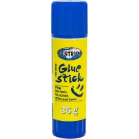 Lipici stick PVA 36gr.