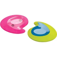 Radiera HEART 50x42мм