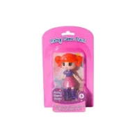 Păpușă Baby (set de joaca)