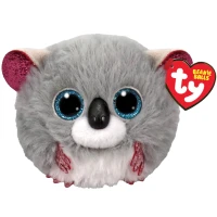 Koala Katy 10 cm (Beanie Balls)