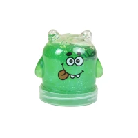 Slime Slimo div.cul.100 gr.