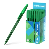 Pix cu bila R-301 Stick Original 1.0,verde