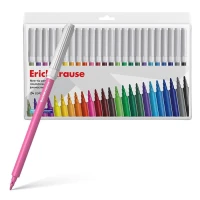 Carioci 24 cul. Basic