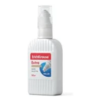 Clei roller PVA ErichKrause, 50 ml