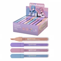 Marker evidentiator Visioline V-18 Manga div.cul.